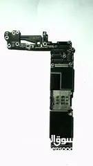  1 Motherboard iPhone 6 16 giga
