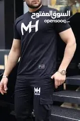  9 ملابس عصريه
