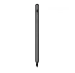  4 Porodo Universal Smart Pencil with Touch Switche