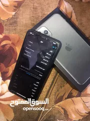  1 نقال نضيففف كلشش