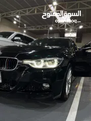  2 سلام عليكم bmw 330 بيع او مراوس