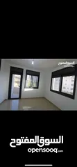  3 غرفتين نوم غير مفروشة للايجار