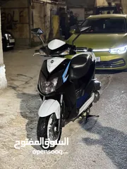  1 فزبة jet4 2020