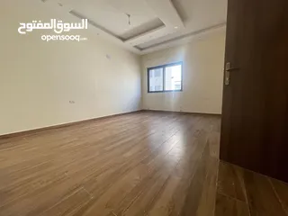  30 شقق فاخره للبيع