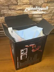  3 VR BOX 3 HD
