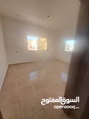  7 شقة للإيجار  / اربد - الحي الشرقي