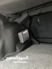  6 للبيع فقط لكزس is350 F 2023 بدون حوادث او غرق