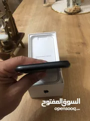  2 iPhone 11 Black