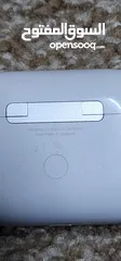  2 Airpods Pro 2