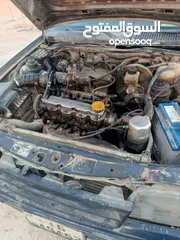  1 قطع دايولمنز