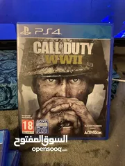  1 دسكات ps4