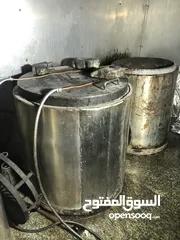  18 Al Shuaa Al muneer black smith &welding