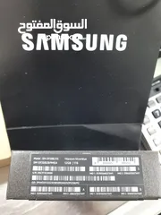  3 Samsung S25 ultra 1tera for sale سامسونج اس 25 ألترا 1تيرا بايت  للبيع