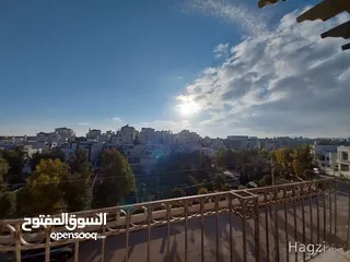  13 فيلا للبيع في مجمع جرين لاند في  ناعور  ( Property ID : 36548 )