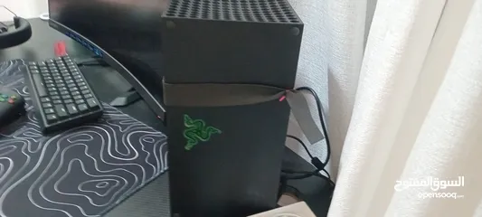  2 اكس بوكس لحقوا العرض كامل السيت اب