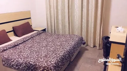  2 منتجع استانا للبيع
