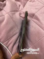  3 ايفون 13 برو ماكس