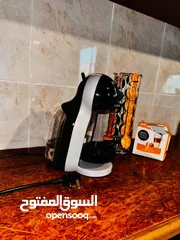  2 دولشي جوستو