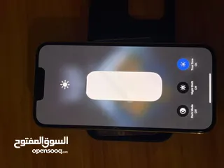 2 آيفون 13 pro