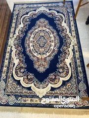  1 High quality Turkish Carpet