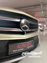  14 الحبة التادرة و المميزة gl 500 بنزين ماتور 4700 ضبل تيربو بحالة الوكالة