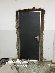  7 شركة الفجر لترميم المنازل وديكورات الجبصين