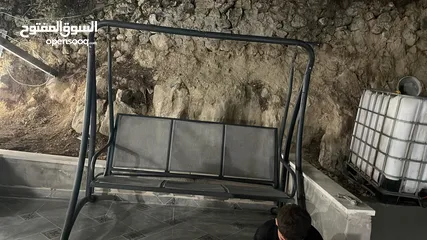  2 كوخ للبيع بسعر جيد