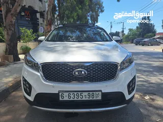  6 للبدل او بيع،  ترخيص 2017 GT Line ماشي 71 الف