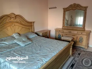  13 4نوم بأجمل مناطق دير غبار بسعر مغري