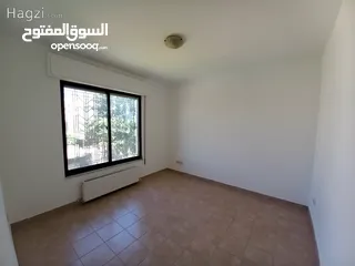  13 شقة غير مفروشة للإيجار 195م2 ( Property 16322 ) سنوي فقط