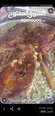  4 شيف طباخ شرقي وغربي وسلطات ابحث عن عمل خبره اكثر من 15سنه في فندق القدس وفندق جراند بلاس عمان