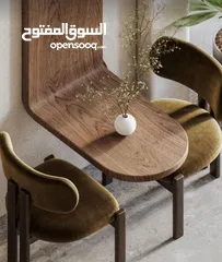  1 مطعم كامل للبيع
