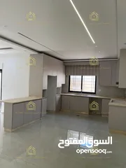  19 شقة جديدة - لم تسكن - ام زويتينة - 3نوم 1ماستر - 170م - قرب الخدمات العامة