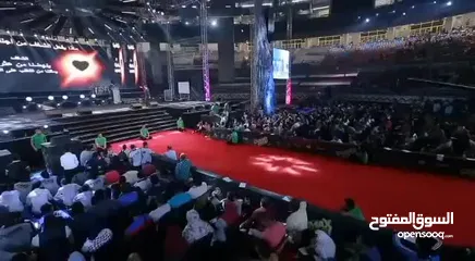 17 مشوار الألف ميل يبدأ بخطوة لكن هذه الخطوة غالباً تكون هي الأصعب الحياة لا تعرف الإلتزام ب قانون معين
