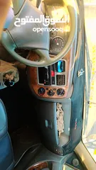 5 هونداي بورتر