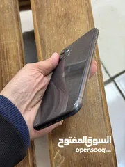  6 سعررررر حررق