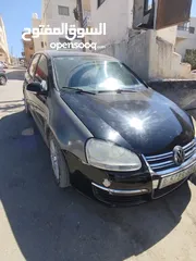  3 جولف mk موديل 2008 برايف اتومات بنزين ماطور 1600 للبيع دفعة من 5 ل 10 وشكات 1500 وامكانيه البيع كاش