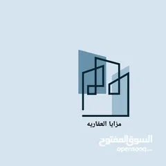  2 شقه للبيع في زاوية الدهماني تشطيب العماره 2023  في الدور الثالث عماره جديده