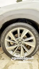  7 جب هونداي كونا 2019 بوضع الشركة سعر حرررررق فحص نخب