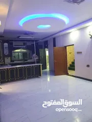  24 يعلن مكتب عقارات ابو انور فرع شارع مستشفى النفط