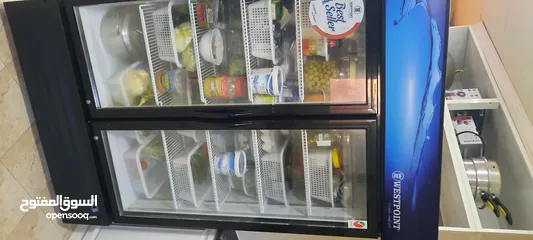  15 صيانه عامه صيانه غسالات صيانه ثلاجات صيانه افران  صيانه مكيفات