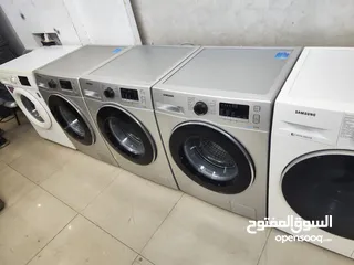  23 washing machine price 45 to 110