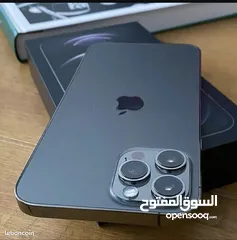  14 IPhone 12 pro max
