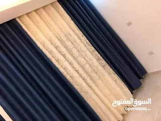  19 برادي ستائر رنجات تركي15
