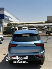  13 نيتا V Pro فل بأسعار مغريه