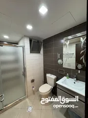  12 شقة غرفتين نوم في وادي صقرة ( Property 42624 )-175046490