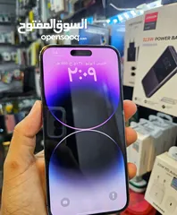  9 14 برو ماكس