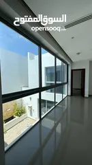  3 Townhouse(3 bedroom) for sale in Al Mouj Muscat