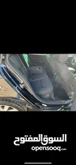  7 Skoda Octavia فلللللللللل مع بانوراما ب الورقه 2000 ديزل اوتوماتيك