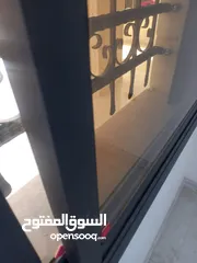  20 شقة شبه ارضية مع مدخل مستقل و تراس و كراج خاص للبيع